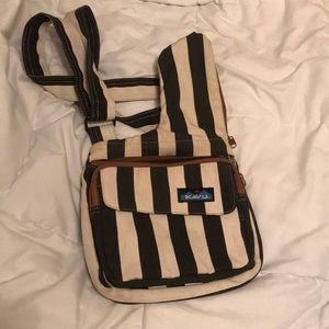 Kavu crossbody
